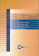 EJERCICIOS Y PROBLEMAS BASICOS DE QUIMICA ORGANICA CON SU RE - 9788436237313 Imagen principal del producto