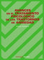 Avances Tratamiento Psciologico Trastornos Ansiedad (Piramide) - 9788436805819