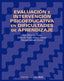Evaluación e Intervención Psicoeducativa (Piramide) - 9788436814576