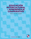 Educación Intercultural y Aprendizaje Corporativo(psicologia (Piramide) - 9788436817096