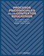 Procesos Psicosociales en Contextos Educativos.(psicologia) (Piramide) - 9788436817102