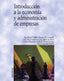INTA LA ECONOMIA Y ADMINISTRACION DE EMPRESAS - 9788436817140