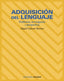 Adquisición del Lenguaje (Piramide) - 9788436817379