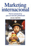 Marketing Internacional.(empresa y Gestión) (Piramide) - 9788436820300