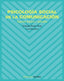 Psicología Social de la Comunicacion.(psicologia) (Piramide) - 9788436820553