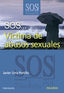 SOS VICTIMA DE ABUSOS SEXUALES | URRA PORTILLO,JAVIER | PIRAMIDE | 9788436820836