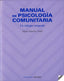 Manual de Psicología Comunitaria (Piramide) - 9788436820997