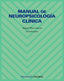 Manual de Neuropsicologia Clínica (Piramide) - 9788436822151