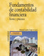Fundamentos Contabilidad Financiera.(teoria y Práctica) (Piramide) - 9788436822328