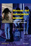 MANUAL DEL EDUCADOR SOCIAL | VALLES,JOSEP | PIRAMIDE | 9788436822700