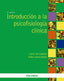 Introduccion a la Psicofisiologia Clínica (Piramide) - 9788436823004