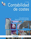 Contabilidad de Costes.(economia y Empresa) (Piramide) - 9788436823097