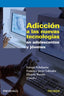 Adiccion Nuevas Tecnologias Adolescentes y Jovenes (Piramide) - 9788436823226