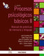 Procesos Psicologicos Basicos II (Piramide) - 9788436823813