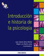 Introduccion e Historia de la Psicología (Piramide) - 9788436824032