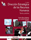 Dirección Estratégica de los Recursos Humanos (Piramide) - 9788436825282