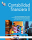 CONTABILIDAD FINANCIERA II - 9788436826319