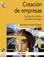 Pack-creacion de Empresas.(economia y Administración) (Piramide) - 9788436826326