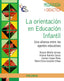 ORIENTACION EN EDUCACION INFANTIL,LA | CORPAS REINA,CARMEN | PIRAMIDE | 9788436826388