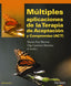 MULTIPLES APLICACIONES TERAPIA DE ACEPTACION Y COMPROMISO - 9788436826487