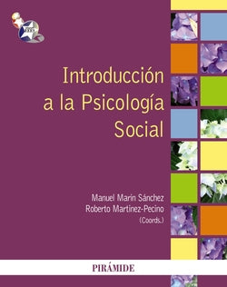 Introduccion a la Psicología Social (Piramide) - 9788436827712