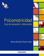 Psicomotricidad (Piramide) - 9788436827743