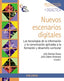 Nuevos Escenarios Digitales (Piramide) - 9788436828306