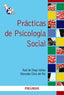 Prácticas de Psicología Social (Piramide) - 9788436828320