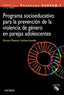PROGRAMA GENERT - 9788436828580