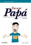 VAS A SER PAPA - 9788436829914