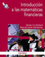 Introducción a las Matemáticas Financieras (Piramide) - 9788436830972