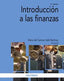 INTRODUCCION A LAS FINANZAS 2ªED - 9788436831115