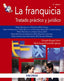 La Franquicia (Piramide) - 9788436832662