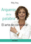ARQUEROS DE LA PALABRA - 9788436834277