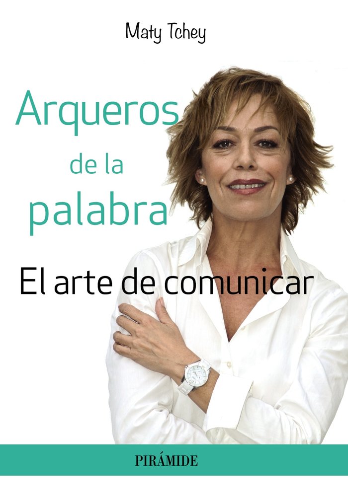ARQUEROS DE LA PALABRA - 9788436834277