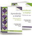 APRENDIENDO A ENSEÑAR PACK | AA,VV, | PIRAMIDE | 9788436834765