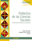 DIDACTICA DE LAS CIENCIAS SOCIALES - 9788436835656