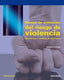 Manual de Evaluación del Riesgo de Violencia (Piramide) - 9788436837087