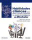 HABILIDADES CLINICAS PARA APLICAR CORREGIR E INTERPRETAR L | FORNS I SANTACANA, MARIA/AMADOR CAMPOS, | PIRAMIDE | 9788436837865