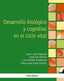 DESARROLLO BIOLOGICO Y COGNITIVO EN EL CICLO VITAL | LIZASO ELGARRESTA,IZARNE/ACHA MORCILLO | PIRAMIDE | 9788436838442