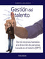 GESTION DEL TALENTO - 9788436838657