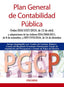 PLAN GENERAL DE CONTABILIDAD PUBLICA | EDICIONES PIRAMIDE | PIRAMIDE | 9788436838671
