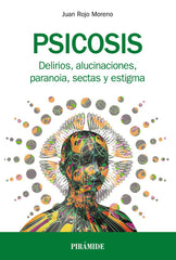 PSICOSIS - 9788436838831