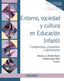 ENTORNO SOCIEDAD Y CULTURA EN EI | BONILLA MARTOS,ANTONIO LUIS/GUASCH MARI | PIRAMIDE | 9788436839241
