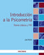 Introduccion a la Psicometria (Piramide) - 9788436839326