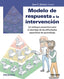 Modelo de Respuesta a la Intervención (Piramide) - 9788436839814