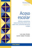 Manual de Acoso Escolar (Piramide) - 9788436840254