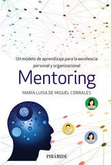 MENTORING - 9788436841534