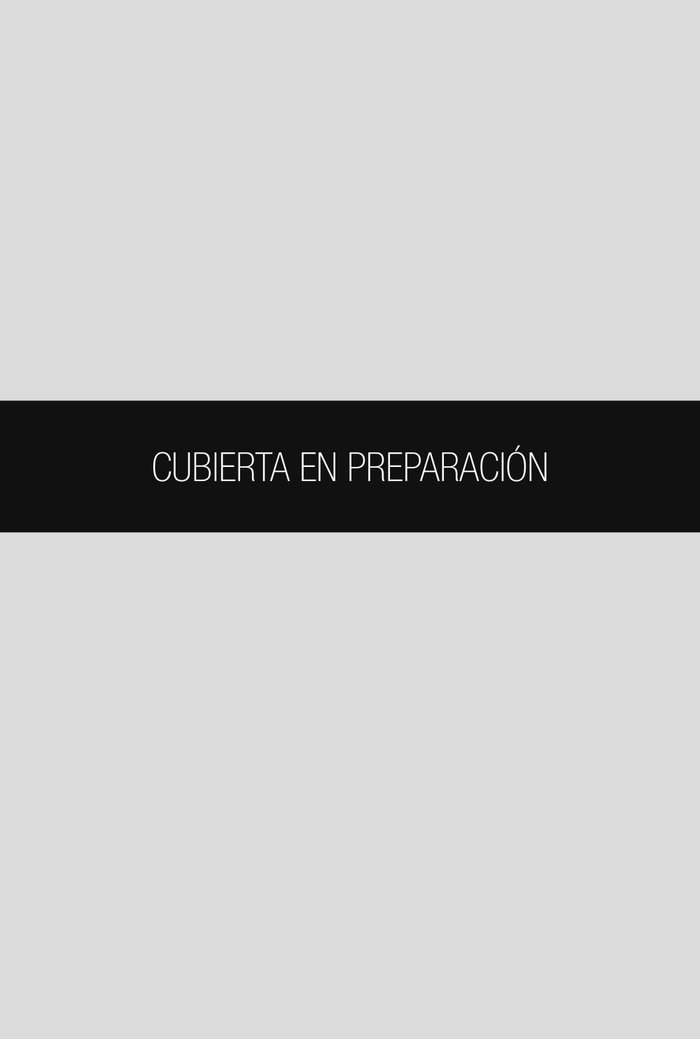 SI LOS BEBES HABLARAN - 9788436841930 Imagen principal del producto