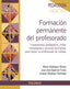Formación Permanente del Profesorado (Piramide) - 9788436842449